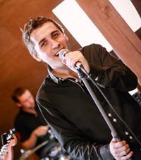 Lukáš Trautenberger