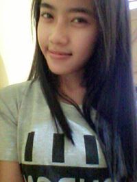 Qorii Anggra