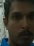 Murshid Mp