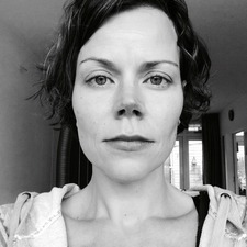 Sandra Weber-Schoute