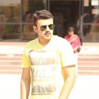 Hashir Abid