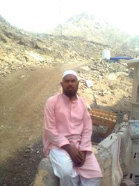 Faluk Share