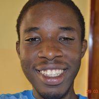Kerry Mupeyo