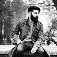 بعثرة كلمات