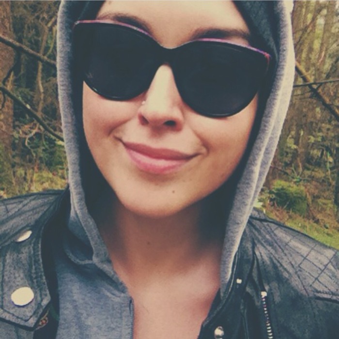 Goodreads profile picture for @turquoise