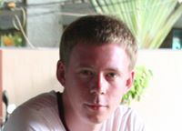 Stanislav Peshkovskiy