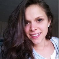 Филарета Узунова