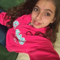 Dina Masri
