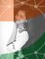 Sireesh...