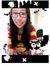 Sandy Wang