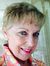 Kay Webb