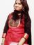 Namrata...