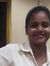 Poonam ...