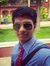 Mitesh ...
