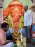 Sudhir ...