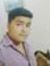 Hitesh ...