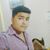 Hitesh Kumar