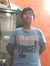 Dhruv A...