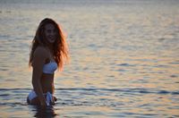 Μαρία Πάτρα