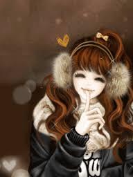 جوهرة اسباعي