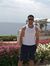 Hesham ...