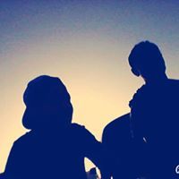 عبدوو قرفال