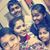 Anup Krishna