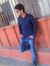 Anurag ...