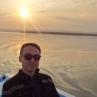 Евгений Ерко