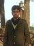Nisar Khan