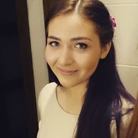 Rūta Petrošiūnaitė