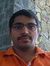 Sandeep...
