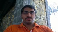 Sandeep Joseph