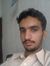 Adnan Z...
