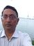 Deepak ...