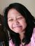 Ardila ...