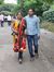 manohar