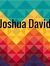 Joshua ...