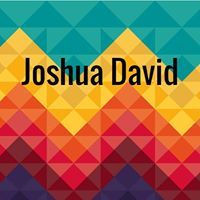Joshua David