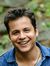 Saurabh...
