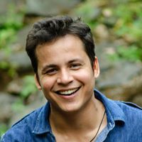 Saurabh Ahuja