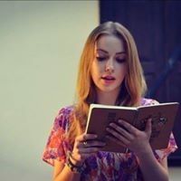 Лілія Войтків