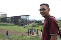 Aditya Arga