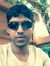 Kyaw Ya