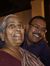 Pravin ...