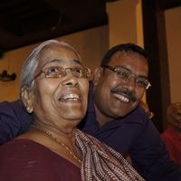 Pravin Gupta