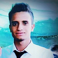 مسہٰلہٰم الہٰمدريٰديٰ