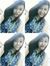 Princes...