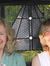 KAY OLEARY