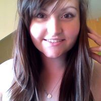 Magdalena Wasilewska